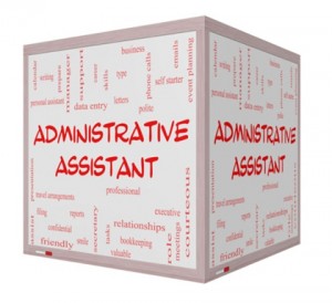 administrative-services