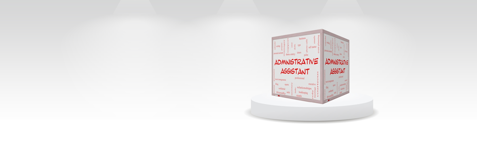 Residential concierge resume example picture