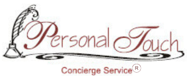 Add a little bit of body text (3)