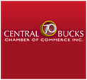 central-bucks-chamber-commerce