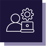 admin support admin support