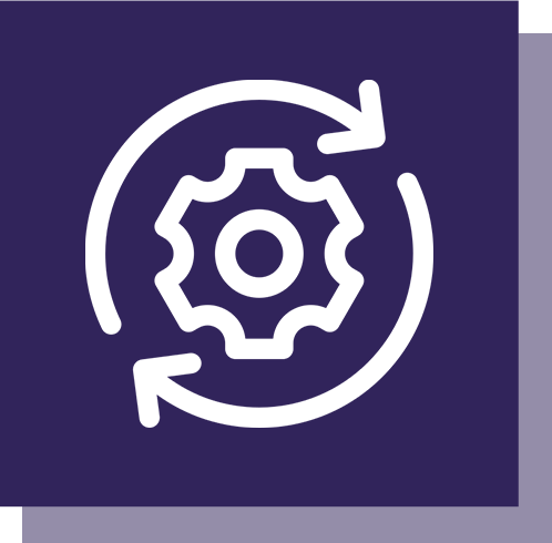 automation automation