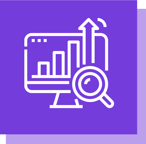 data data