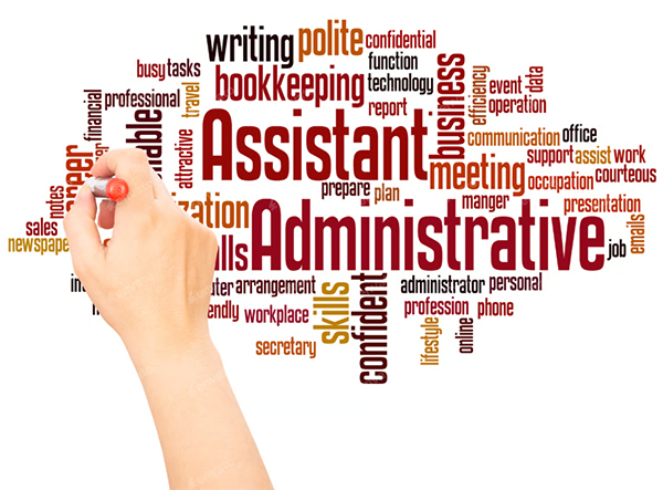 admin assitant-img
