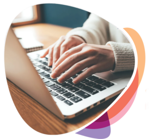 Admistrative-Assistance