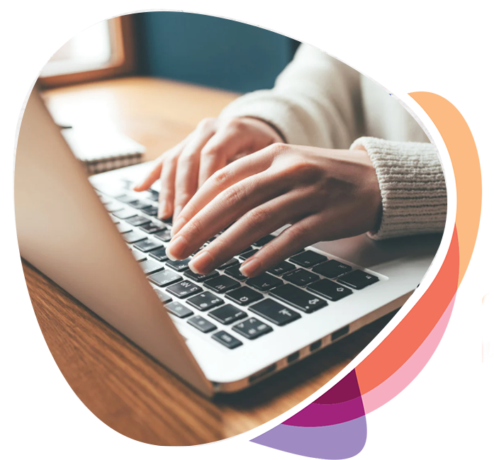 Admistrative-Assistance