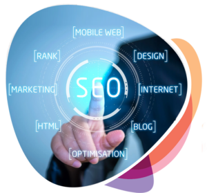 AI SEO services